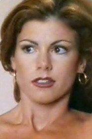 Tammy Parks profile photo