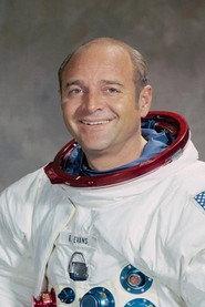 Ronald E. Evans profile photo