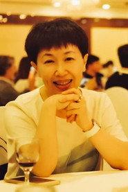Zhang Lu profile photo