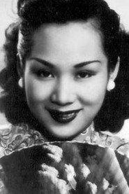 Pak Yin profile photo