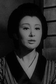 Yasuko Sanjo profile photo