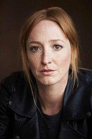 Kaya Marie Möller profile photo