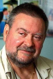 Joseph Bour profile photo