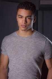 Gabriel Darku profile photo