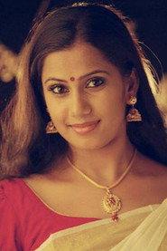 Devika Nambiar profile photo