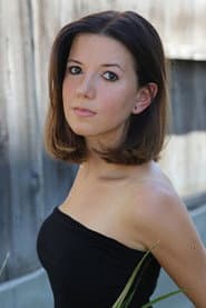 Bec Asha profile photo