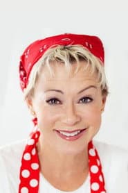Debi Derryberry profile photo