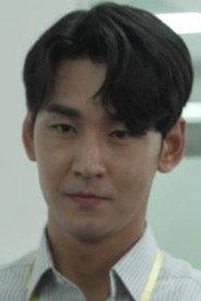 Seung Hwan profile photo