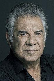 Raúl Lavié profile photo