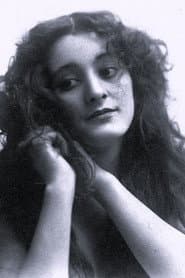 Eulalie Jensen profile photo