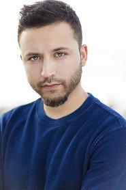 Sergio Figueroa profile photo