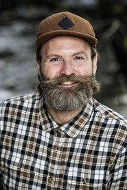 Adam Schjølberg profile photo