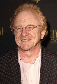 Peter Asher profile photo