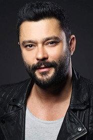 Cem Kılıç profile photo