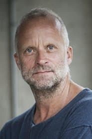 Jimmy Lindström profile photo