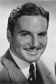 John Sutton profile photo