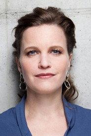 Anna von Berg profile photo