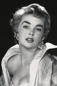 Dawn Addams profile photo