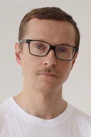 Roman Vintoniv profile photo