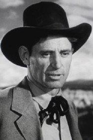 Frank Cordell profile photo