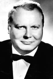 Ernst Schröder profile photo