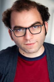 David Bluvband profile photo