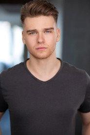 Riley Ellis-Buckle profile photo
