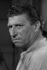 Bill Raisch profile photo