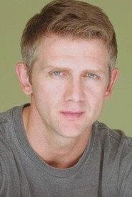 Gordon Currie profile photo