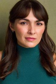 Ashley Terpstra profile photo