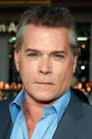 Ray Liotta profile photo