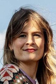 Eva De Roo profile photo