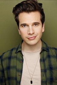 Clay von Carlowitz profile photo