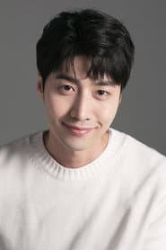 Han Jung-woo profile photo