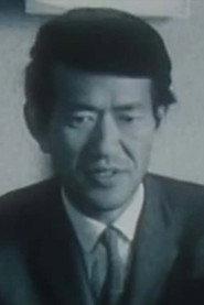 Hitokazu Ishizaki profile photo