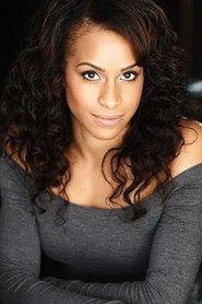 Rochelle Okoye profile photo