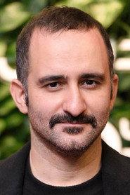 Pouria Rahimi Sam profile photo