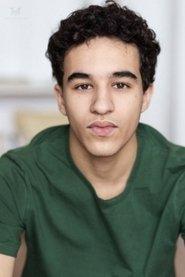 Khalil Ben Gharbia profile photo