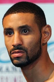 Diego Corrales profile photo
