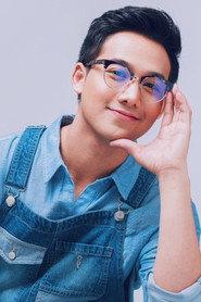 Ken Chan profile photo