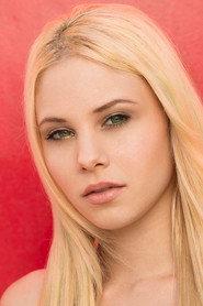 Shayla Beesley profile photo