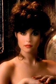 Barbara Edwards profile photo