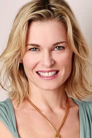 Kiki Harris profile photo