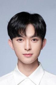 Leo Cheng profile photo
