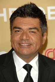 George López profile photo