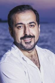 İsmayıl Bağırov profile photo
