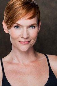 Jolene Andersen profile photo