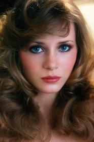 Kimberly McArthur profile photo