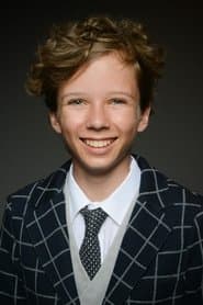 Arved Friese profile photo