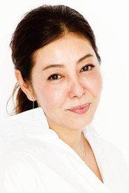 Miyoko Yoshimoto profile photo